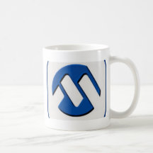 Corporate OfficeMicro.ca Mugs À Café