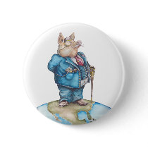 Corporate Pig