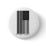 Corporate USA Buttons