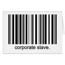 Corporates Card