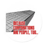 Corporations
