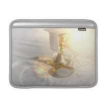 Corps du Christ 13" douille de MacBook Poche Macbook Air