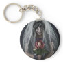 Corpse Bride Key Chains