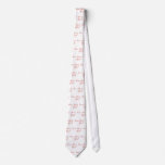 Corpus Christi Girl tee shirts Neck Wear