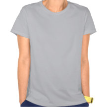 Correctional Nurse Tee - customized