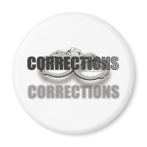 CORRECTIONS MAGNETS