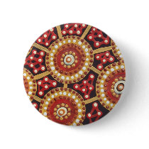 CORROBOREE PIN