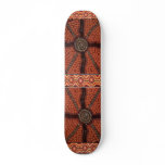 CORROBOREE II SKATE DECK