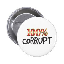 Corrupt 100 Percent Buttons