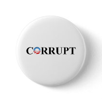 CORRUPT PIN