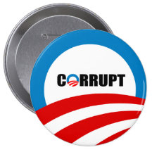 CORRUPT BUTTON