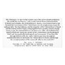 Corrupt Federal Reserve Quote by Louis T McFadden Customized Photo Card
