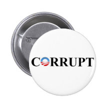 CORRUPT PIN