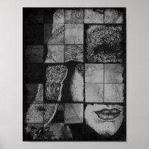 Corrupt Print