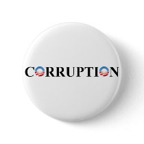 CORRUPTION PIN