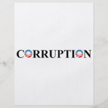 CORRUPTION PROSPECTUS EN COULEUR