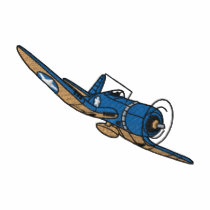 Corsair