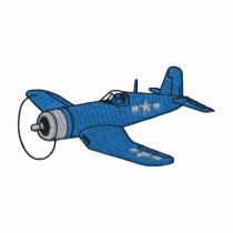 Corsair
