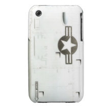 Corsair iPhone 3 Case-Mate Cases