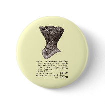 corset Fig. 119 Pin