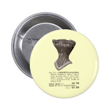 corset Fig. 119 Pin