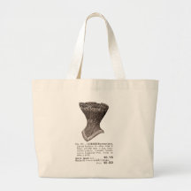corset Fig. 119 Tote Bag