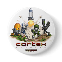 Cortex Command Splash Button