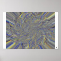 Cortex Posters