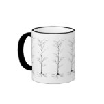 cortical mug