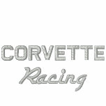 CORVETTE, Racing Jacket