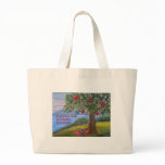 CORWs image Bags