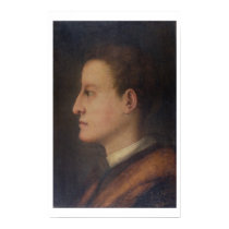 Cosimo de' Medici I (1519-74) as a young man, c.15 posters