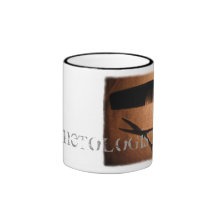 Cosmetologist Mug