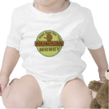COSMETOLOGIST TEES