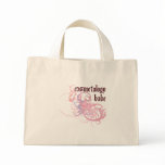 Cosmetology Babe bags