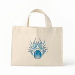 Cosmetology Skull bags