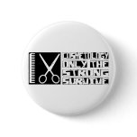 Cosmetology Survive buttons