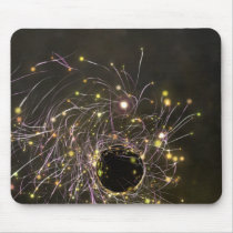 cosmic 1 mousepad