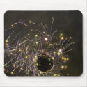 cosmic 1 mousepad