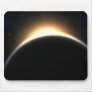 Cosmic Dawn Mousepad