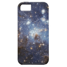 cosmic-eye-candy iPhone 5 cases