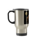 COSMIC GIRAFFES COFFEE MUGS