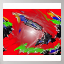 cosmic_kid poster