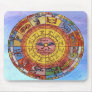 Cosmic Mouse Pads