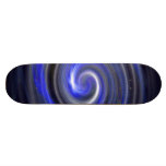 Cosmic Skate Board Decks