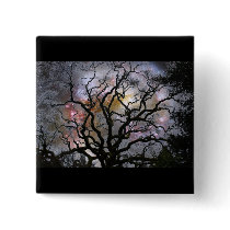 Cosmic Tree - Colliding Galaxies Button