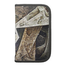 Cosmic Unconsious Folio Planners