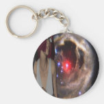 COSMIC WONDER KEYCHAINS