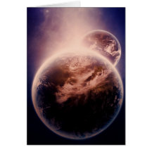 Cosmo 1 cards