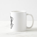 Cosmo coffee taza de café